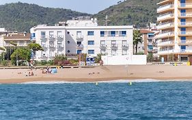 Hotel Sorrabona